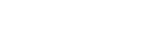 平台Logo